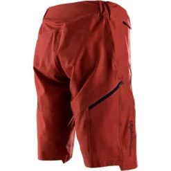 Troy Lee Designs Lilium Women's Baggy Shorts - Copper 10 Troy Lee Designs Lilium Women's Baggy Shorts - Copper -CycloPro Shop 2 12