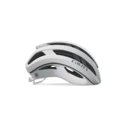 Giro Aries Spherical MIPS Road Helmet - Matte White 13 Giro Aries Spherical MIPS Road Helmet - Matte White -CycloPro Shop 2 1279