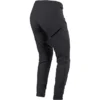 Troy Lee Designs Lilium Women's Pants - Black 1 Troy Lee Designs Lilium Women's Pants - Black -CycloPro Shop 2 13