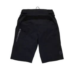 Race Face Indy Women's MTB Baggy Shorts - Black 7 Race Face Indy Women's MTB Baggy Shorts - Black -CycloPro Shop 2 1334