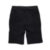 Race Face Traverse MTB Baggy Men's Shorts - Black -CycloPro Shop 2 1335