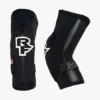 Race Face Indy Knee Guard - Stealth