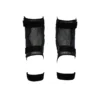 Race Face Ambush Leg Guard - Stealth 2 Race Face Ambush Leg Guard - Stealth -CycloPro Shop 2 1346