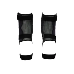 Race Face Ambush Leg Guard - Stealth