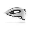 Cannondale Hunter MTB Helmet - White/Black 1 Cannondale Hunter MTB Helmet - White/Black -CycloPro Shop 2 1433
