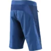Troy Lee Designs Skyline Air Shell Only Men's Baggy Shorts -Slate Blue -CycloPro Shop 2 17