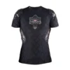 G-Form Pro-X Shirt Youth Body Armour - Black