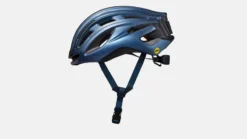 Specialized Propero III Mips Road Helmet - Cast Blue 18 Specialized Propero III Mips Road Helmet - Cast Blue -CycloPro Shop 2 18