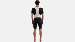 Specialized RBX Men's Bib Shorts - Black 20 Specialized RBX Men's Bib Shorts - Black -CycloPro Shop 2 19