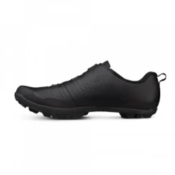 Fizik Terra Atlas All Terrain Road Cycling Shoe - Black 17 Fizik Terra Atlas All Terrain Road Cycling Shoe - Black -CycloPro Shop 2 444