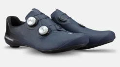 Specialized S-Works Torch Road Shoes - Deep Marine -CycloPro Shop 2 48