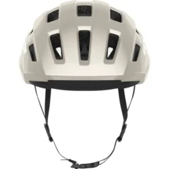 Lazer Codax KinetiCore Urban Helmet - 54 - 61cm - Ice Grey -CycloPro Shop 2 654