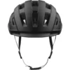 Lazer Codax KinetiCore Urban Helmet - 54 - 61cm - Matt Black 1 Lazer Codax KinetiCore Urban Helmet - 54 - 61cm - Matt Black -CycloPro Shop 2 655