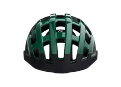 Lazer Compact Urban Helmet - 54 - 61cm - Green 23 Lazer Compact Urban Helmet - 54 - 61cm - Green -CycloPro Shop 2 657