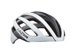 Lazer Genesis MIPS Road Helmet - Matt Titanium -CycloPro Shop 2 662 2