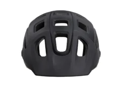 Lazer Impala MIPS MTB Helmet - Matt Blue/Green