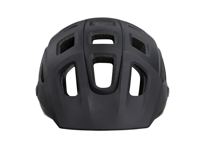 Lazer Impala MIPS MTB Helmet - Matt Blue/Green 3 Lazer Impala MIPS MTB Helmet - Matt Blue/Green