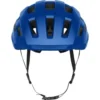 Lazer Tempo KinetiCore Urban Helmet - 54-61cm - Blue 1 Lazer Tempo KinetiCore Urban Helmet - 54-61cm - Blue -CycloPro Shop 2 669