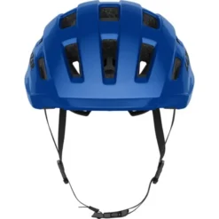 Lazer Tempo KinetiCore Urban Helmet - 54-61cm - Blue