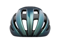 Lazer Sphere MIPS Limited Edition Road Helmet - Blue Haze 17 Lazer Sphere MIPS Limited Edition Road Helmet - Blue Haze -CycloPro Shop 2 671