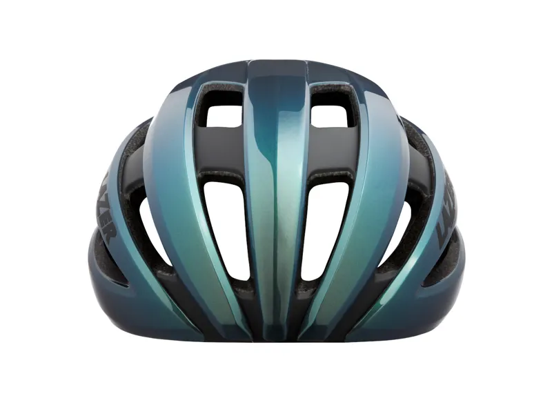 Lazer Sphere MIPS Limited Edition Road Helmet - Blue Haze 10 Lazer Sphere MIPS Limited Edition Road Helmet - Blue Haze - Image 8