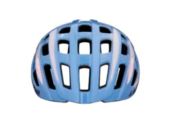 Lazer Tonic Road Helmet - Light Sunset Blue -CycloPro Shop 2 674