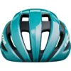 Lazer Sphere MIPS Road Helmet - Blue 1 Lazer Sphere MIPS Road Helmet - Blue -CycloPro Shop 2 679