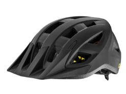 Giant Path Mips MTB Helmet - 53- 61cm - Matte Green -CycloPro Shop 2 830