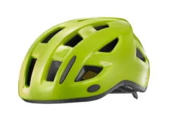 Giant Relay Mips Road Helmet - 53- 61cm - Panther Black