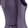 Liv Cefira Wind Women's Vest - Black Currant -CycloPro Shop 2 865