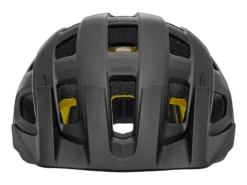Liv Path Mips Women's MTB Helmet - Panther Black -CycloPro Shop 2 872