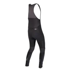 Endura GV500 Thermal Bib Tights - Black -CycloPro Shop 2 880