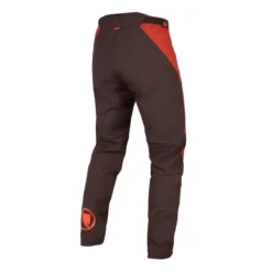 Endura MT500 Freezing Point Men's MTB Trouser - Java -CycloPro Shop 2 890