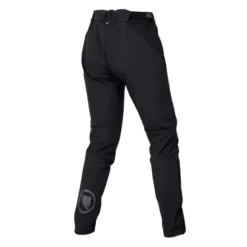 Endura MT500 Freezing Point Women's Trouser - Black -CycloPro Shop 2 898