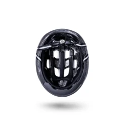 Kali Central Lit Urban Helmet - Solid Matt Black 7 Kali Central Lit Urban Helmet - Solid Matt Black -CycloPro Shop 2 913