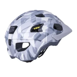 Kali Pace MTB Helmet - Camo Matt Grey 10 Kali Pace MTB Helmet - Camo Matt Grey -CycloPro Shop 2 928