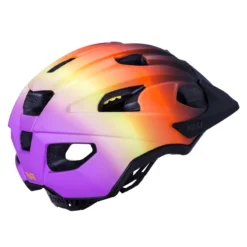 Kali Pace Afterburner MTB Helmet - Matt Multi 7 Kali Pace Afterburner MTB Helmet - Matt Multi -CycloPro Shop 2 929