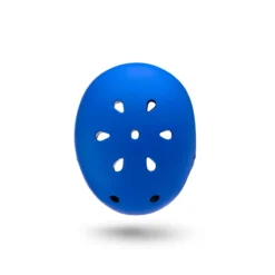 Kali Maha BMX/Skate Helmet - Matt Blue 9 Kali Maha BMX/Skate Helmet - Matt Blue -CycloPro Shop 2 932