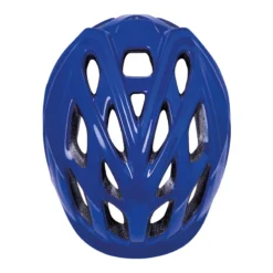 Kali Chakra Child Helmet - Solid Blue 7 Kali Chakra Child Helmet - Solid Blue -CycloPro Shop 2 944