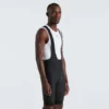 Specialized Prime Men's Bib Shorts - Black 2 Specialized Prime Men's Bib Shorts - Black -CycloPro Shop 2 998