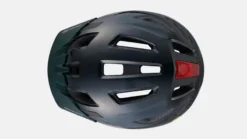 Specialized Shuffle Child LED MIPS Helmet - 50-55cm - Forest Green -CycloPro Shop 20