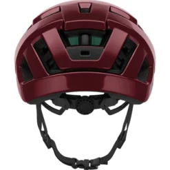 Lazer Tempo KinetiCore Urban Helmet - 54-61cm - Berry 15 Lazer Tempo KinetiCore Urban Helmet - 54-61cm - Berry -CycloPro Shop 20 38