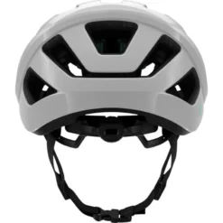 Lazer Tonic KinetiCore Road Helmet - Ice Grey -CycloPro Shop 20 39