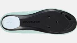 Specialized Torch 1.0 Road Shoes - White Sage/Dune White -CycloPro Shop 20 5