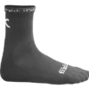 Fizik Winter Socks - Black -CycloPro Shop 2016fzwcso 10 05 side.png 6