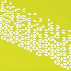 Oxford Tech Tube Pro Coolmax Relex Neck Tube - Fluo -CycloPro Shop 20358 nw901 3 1