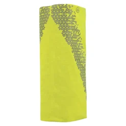 Oxford Tech Tube Pro Coolmax Relex Neck Tube - Fluo -CycloPro Shop 20360 nw901 1 1