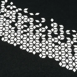 Oxford Tech Tube Pro Coolmax Relex Neck Tube - Black -CycloPro Shop 20363 nw900 3 1