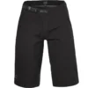 Royal Racing Storm Waterproof Baggy Shorts - Black 1 Royal Racing Storm Waterproof Baggy Shorts - Black -CycloPro Shop 2040 05 1 2