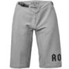 Royal Racing Apex Baggy Shorts - Black 2 Royal Racing Apex Baggy Shorts - Black -CycloPro Shop 2041 08